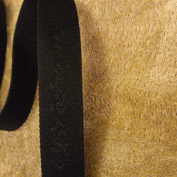 Brighton Crossbody - Picture 11 of 12